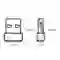 USB Wifi TP-Link T2U Nano AC600 Archer 4